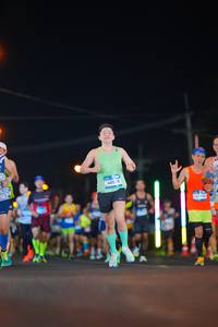 BIB: 
                            <button type="button" onclick="openModal(23257558)" class="btn btn-primary btn-sm float-right btn-popup" data-toggle="modal" data-target=".modal-high-quality">
                        <i class="fas fa-shopping-cart"></i> Add to Cart
                    </button>
                                            <button type="button" onclick="isThisMe(23257558, true)" class="btn btn-success btn-sm float-right btn-popup btn-isme hidden" data-toggle="tooltip" data-placement="bottom" title="นี่คือรูปของคุณใช่ไหม คลิกที่นี่เพื่อเอาเข้าอัลบั้ม">
                        <i class="fas fa-plus"></i> Add to album
                    </button>
                    <button type="button" onclick="isThisMe(23257558, false)" class="btn btn-warning btn-sm float-right btn-popup btn-isnotme hidden">
                        <i class="fas fa-ban"></i> Remove from album
                    </button>